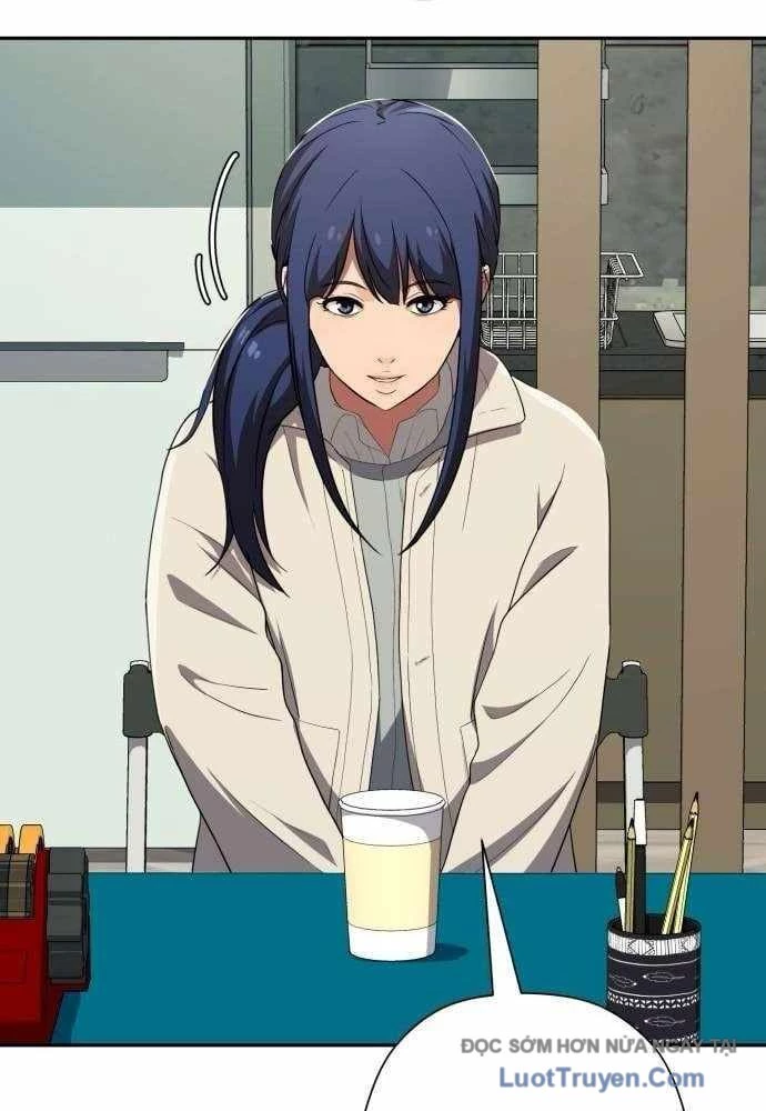 Lừa Đảo Bằng Giọng Nói Làm Đảo Lộn Cuộc Sống Của Bạn Chapter 55 - 149