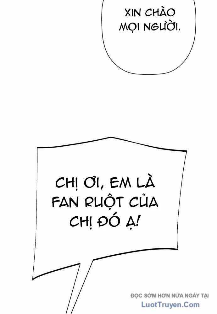 Lừa Đảo Bằng Giọng Nói Làm Đảo Lộn Cuộc Sống Của Bạn Chapter 55 - 150