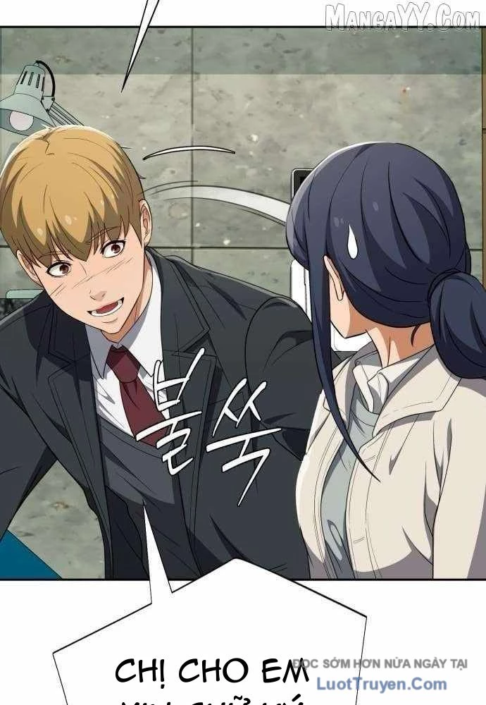 Lừa Đảo Bằng Giọng Nói Làm Đảo Lộn Cuộc Sống Của Bạn Chapter 55 - 151