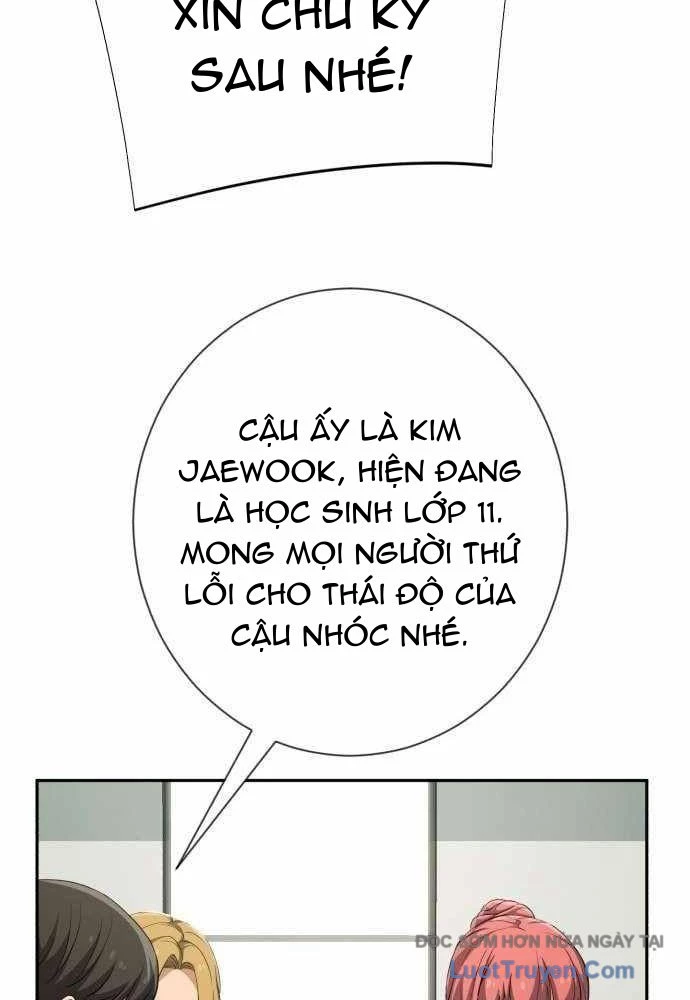 Lừa Đảo Bằng Giọng Nói Làm Đảo Lộn Cuộc Sống Của Bạn Chapter 55 - 152