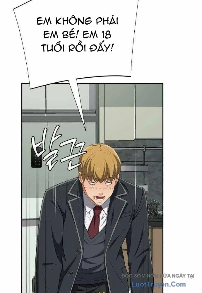 Lừa Đảo Bằng Giọng Nói Làm Đảo Lộn Cuộc Sống Của Bạn Chapter 55 - 154