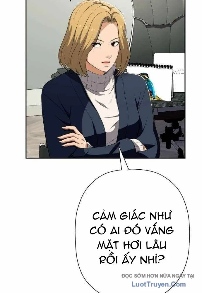 Lừa Đảo Bằng Giọng Nói Làm Đảo Lộn Cuộc Sống Của Bạn Chapter 55 - 156