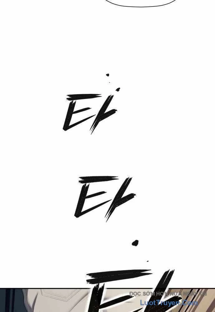 Lừa Đảo Bằng Giọng Nói Làm Đảo Lộn Cuộc Sống Của Bạn Chapter 55 - 157