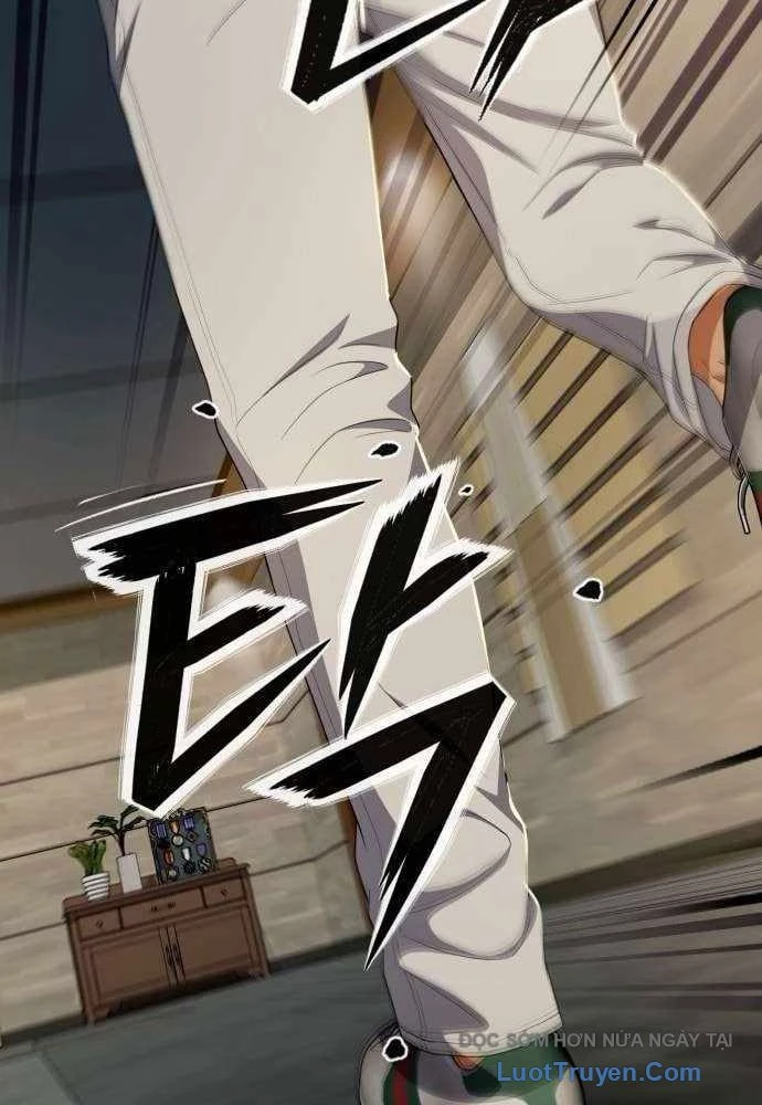 Lừa Đảo Bằng Giọng Nói Làm Đảo Lộn Cuộc Sống Của Bạn Chapter 55 - 158