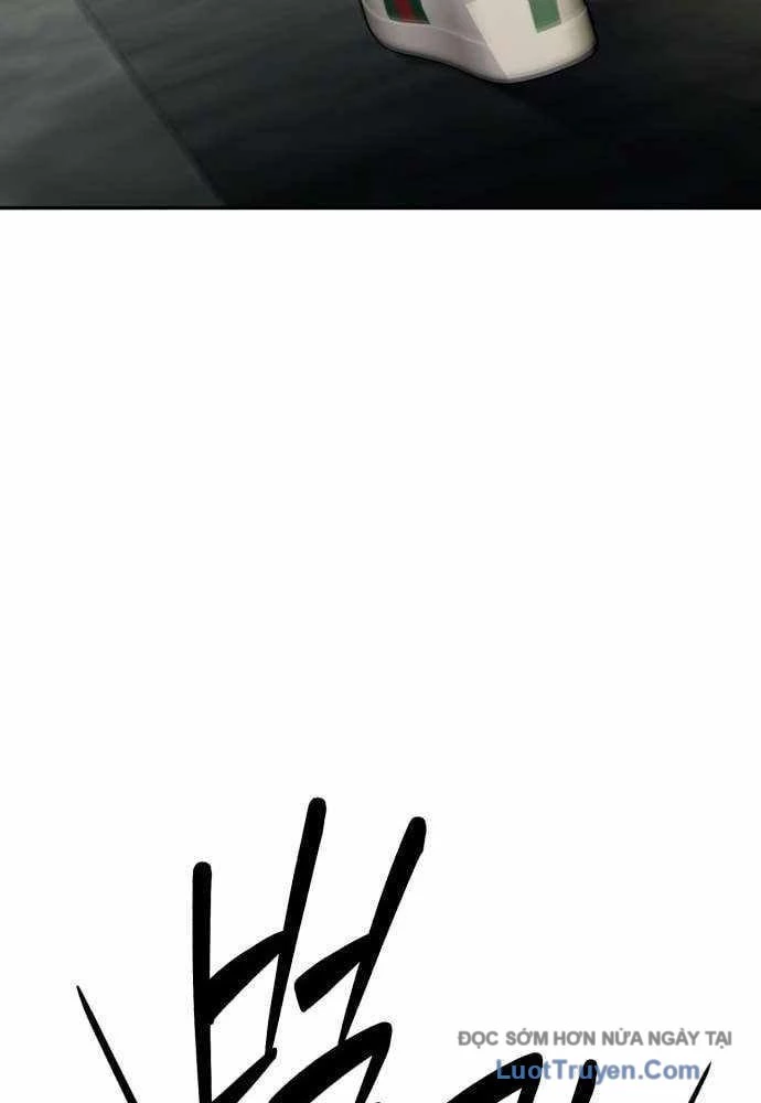 Lừa Đảo Bằng Giọng Nói Làm Đảo Lộn Cuộc Sống Của Bạn Chapter 55 - 159