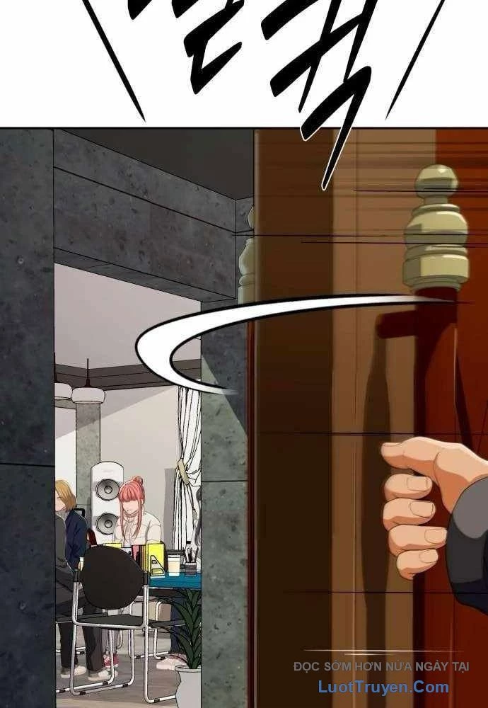 Lừa Đảo Bằng Giọng Nói Làm Đảo Lộn Cuộc Sống Của Bạn Chapter 55 - 160