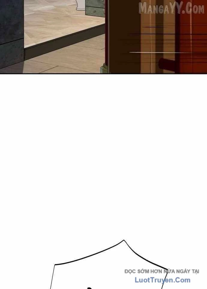 Lừa Đảo Bằng Giọng Nói Làm Đảo Lộn Cuộc Sống Của Bạn Chapter 55 - 161