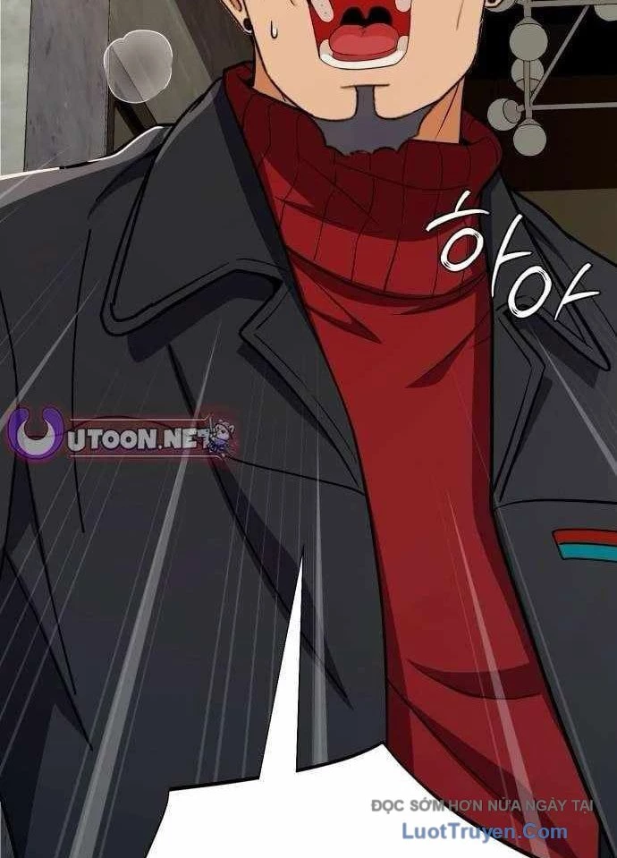 Lừa Đảo Bằng Giọng Nói Làm Đảo Lộn Cuộc Sống Của Bạn Chapter 55 - 163