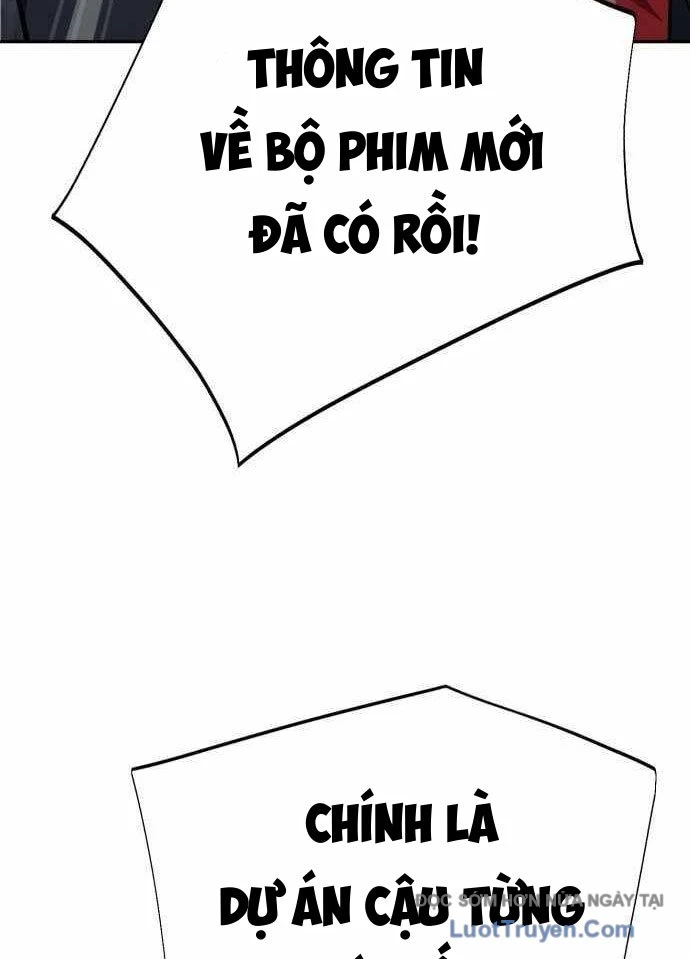 Lừa Đảo Bằng Giọng Nói Làm Đảo Lộn Cuộc Sống Của Bạn Chapter 55 - 164