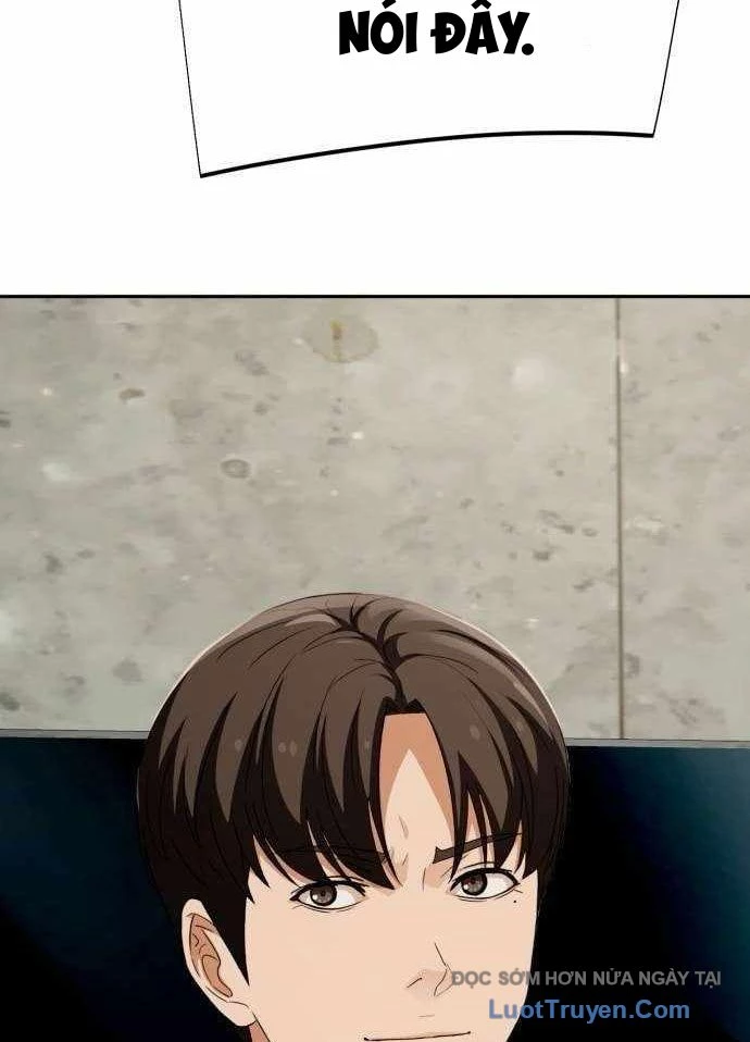 Lừa Đảo Bằng Giọng Nói Làm Đảo Lộn Cuộc Sống Của Bạn Chapter 55 - 165