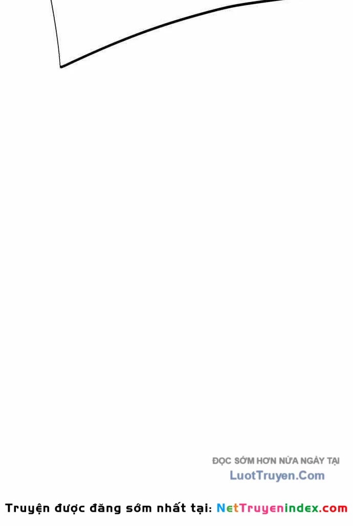 Lừa Đảo Bằng Giọng Nói Làm Đảo Lộn Cuộc Sống Của Bạn Chapter 55 - 167