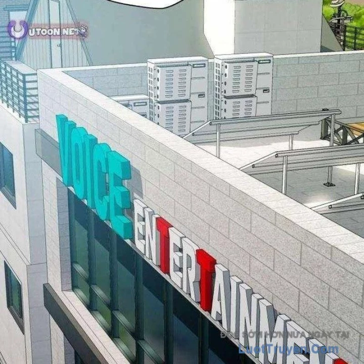 Lừa Đảo Bằng Giọng Nói Làm Đảo Lộn Cuộc Sống Của Bạn Chapter 56 - 2