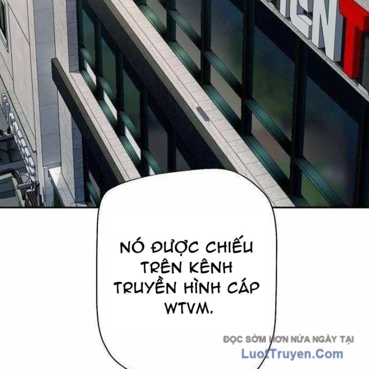 Lừa Đảo Bằng Giọng Nói Làm Đảo Lộn Cuộc Sống Của Bạn Chapter 56 - 3