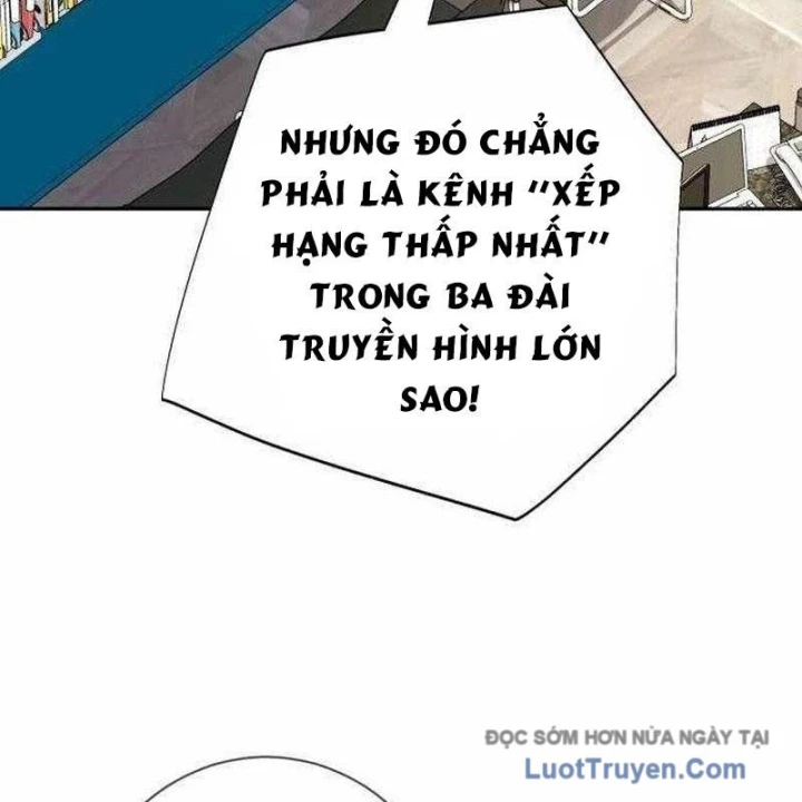 Lừa Đảo Bằng Giọng Nói Làm Đảo Lộn Cuộc Sống Của Bạn Chapter 56 - 6
