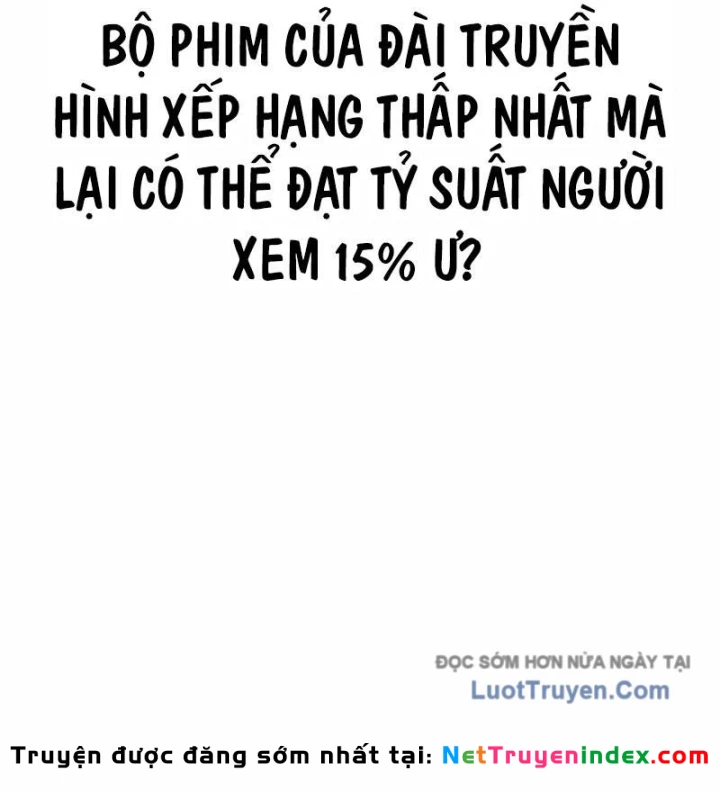 Lừa Đảo Bằng Giọng Nói Làm Đảo Lộn Cuộc Sống Của Bạn Chapter 56 - 9