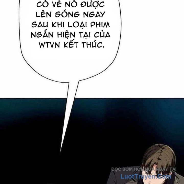Lừa Đảo Bằng Giọng Nói Làm Đảo Lộn Cuộc Sống Của Bạn Chapter 56 - 14