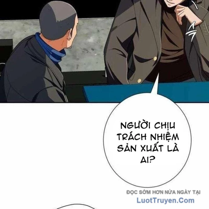 Lừa Đảo Bằng Giọng Nói Làm Đảo Lộn Cuộc Sống Của Bạn Chapter 56 - 15