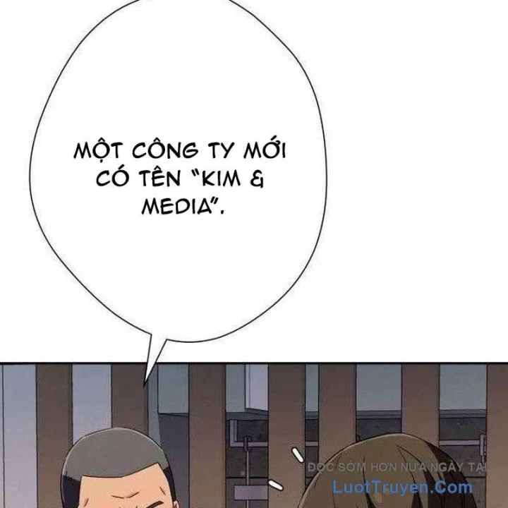 Lừa Đảo Bằng Giọng Nói Làm Đảo Lộn Cuộc Sống Của Bạn Chapter 56 - 16