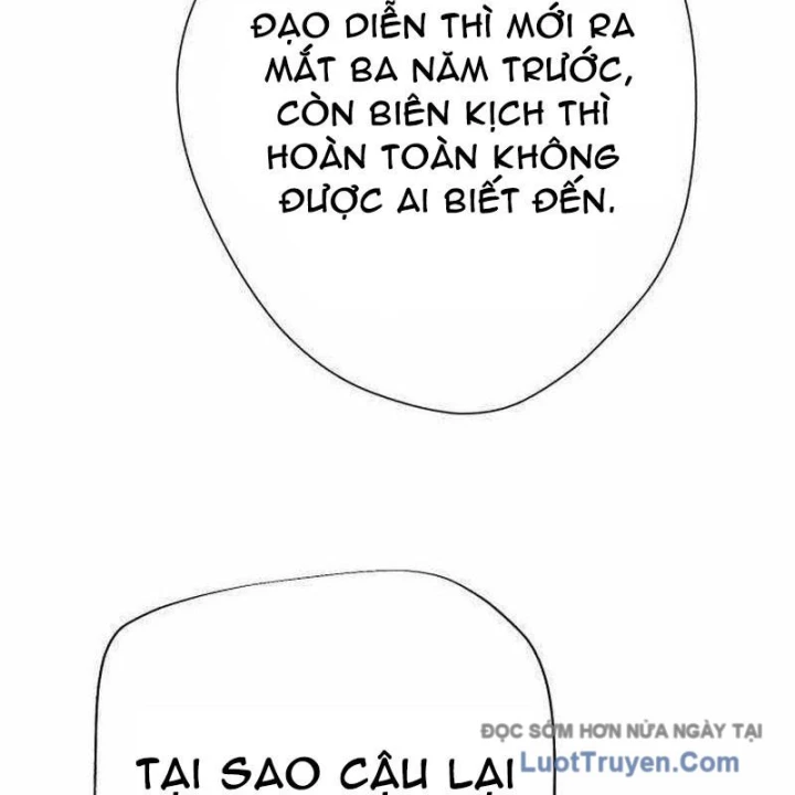 Lừa Đảo Bằng Giọng Nói Làm Đảo Lộn Cuộc Sống Của Bạn Chapter 56 - 18