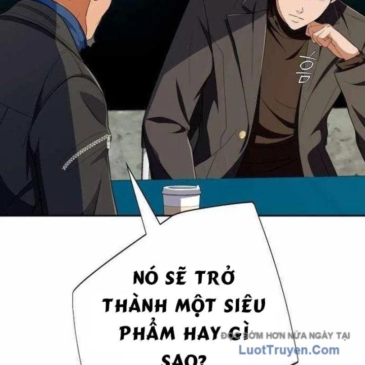 Lừa Đảo Bằng Giọng Nói Làm Đảo Lộn Cuộc Sống Của Bạn Chapter 56 - 20