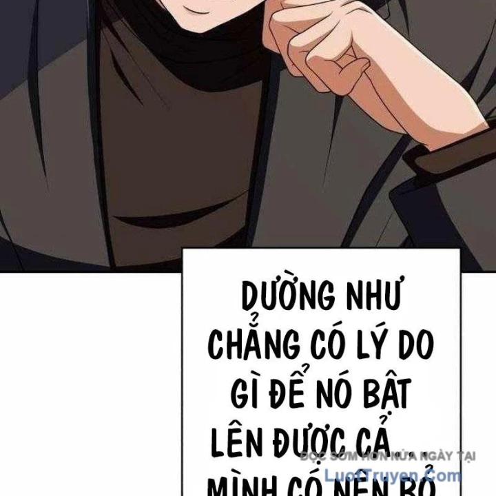 Lừa Đảo Bằng Giọng Nói Làm Đảo Lộn Cuộc Sống Của Bạn Chapter 56 - 23