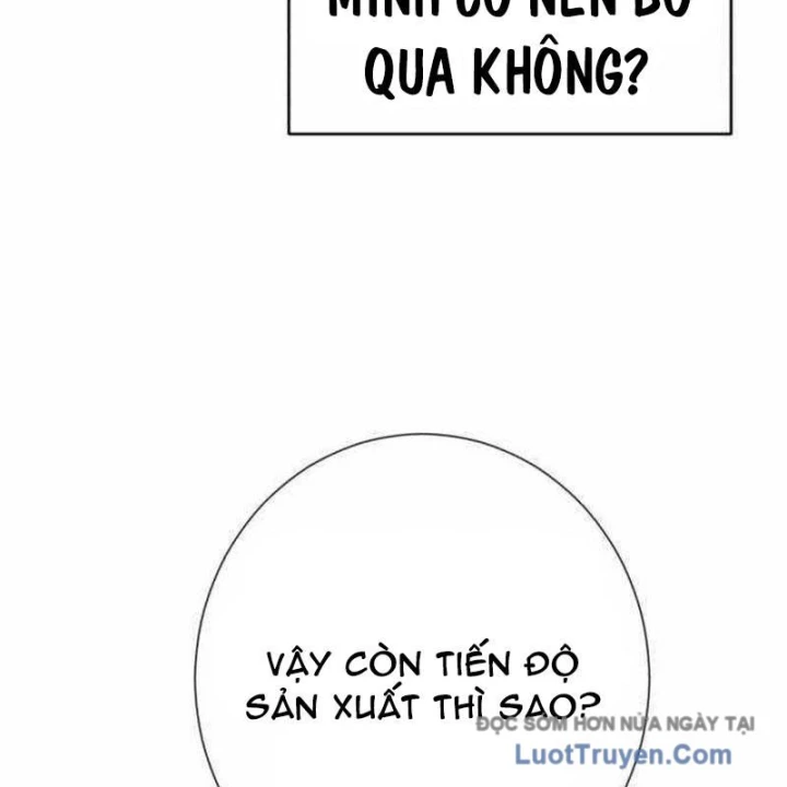 Lừa Đảo Bằng Giọng Nói Làm Đảo Lộn Cuộc Sống Của Bạn Chapter 56 - 24