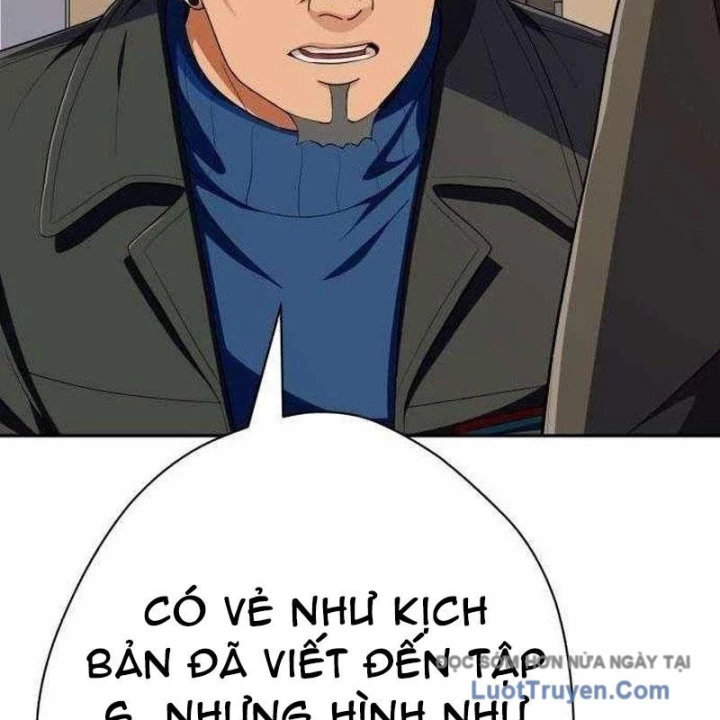 Lừa Đảo Bằng Giọng Nói Làm Đảo Lộn Cuộc Sống Của Bạn Chapter 56 - 26