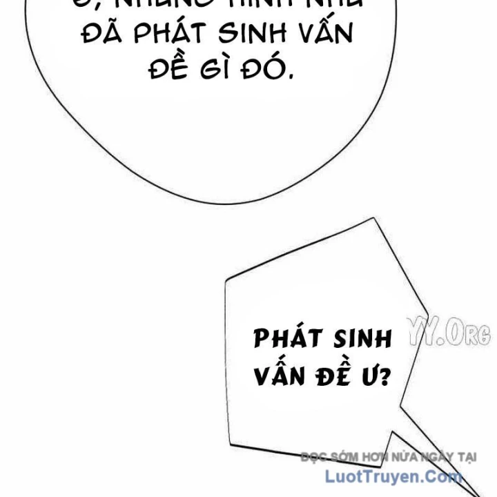 Lừa Đảo Bằng Giọng Nói Làm Đảo Lộn Cuộc Sống Của Bạn Chapter 56 - 27