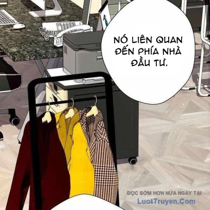 Lừa Đảo Bằng Giọng Nói Làm Đảo Lộn Cuộc Sống Của Bạn Chapter 56 - 29