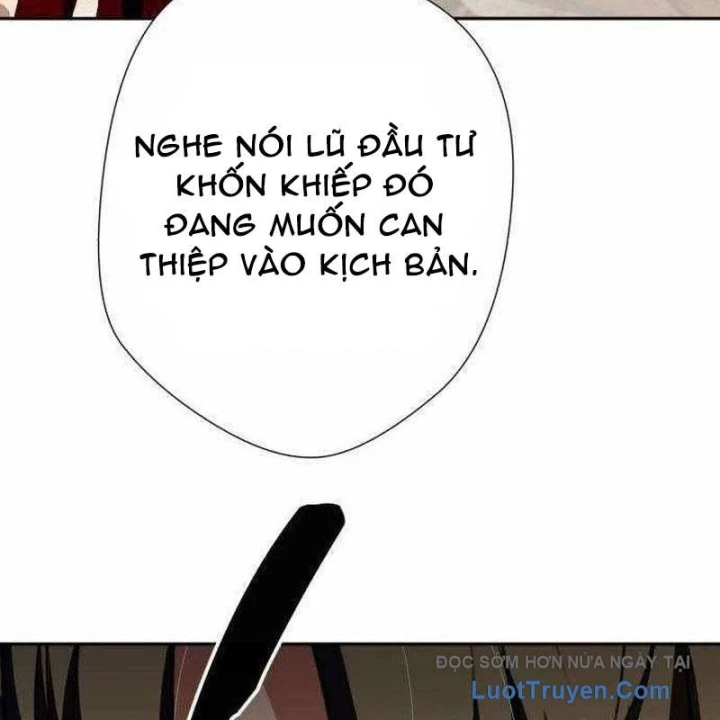 Lừa Đảo Bằng Giọng Nói Làm Đảo Lộn Cuộc Sống Của Bạn Chapter 56 - 30