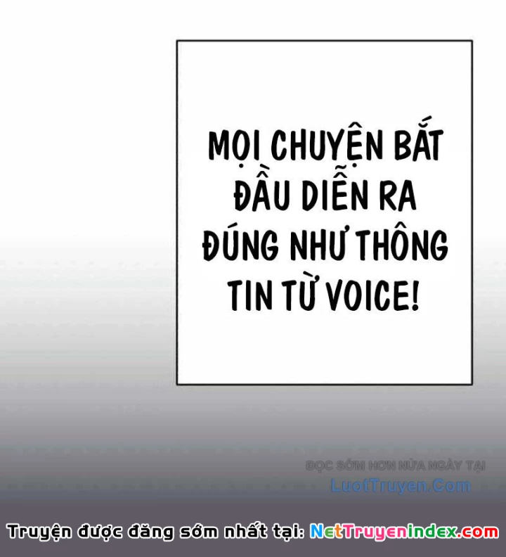 Lừa Đảo Bằng Giọng Nói Làm Đảo Lộn Cuộc Sống Của Bạn Chapter 56 - 32