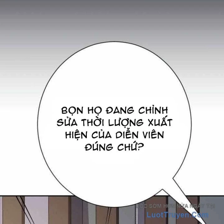 Lừa Đảo Bằng Giọng Nói Làm Đảo Lộn Cuộc Sống Của Bạn Chapter 56 - 37