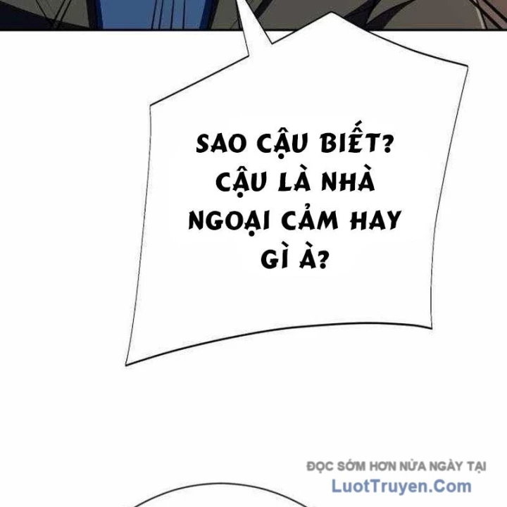 Lừa Đảo Bằng Giọng Nói Làm Đảo Lộn Cuộc Sống Của Bạn Chapter 56 - 39