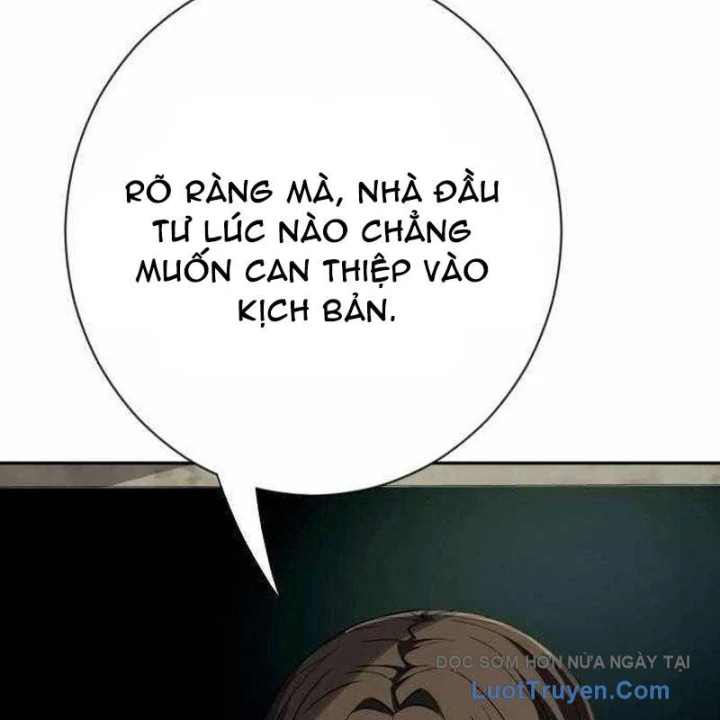 Lừa Đảo Bằng Giọng Nói Làm Đảo Lộn Cuộc Sống Của Bạn Chapter 56 - 40
