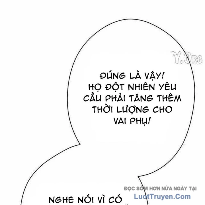 Lừa Đảo Bằng Giọng Nói Làm Đảo Lộn Cuộc Sống Của Bạn Chapter 56 - 42