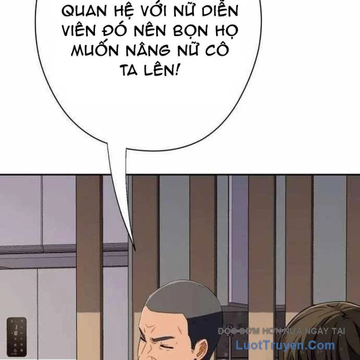 Lừa Đảo Bằng Giọng Nói Làm Đảo Lộn Cuộc Sống Của Bạn Chapter 56 - 43