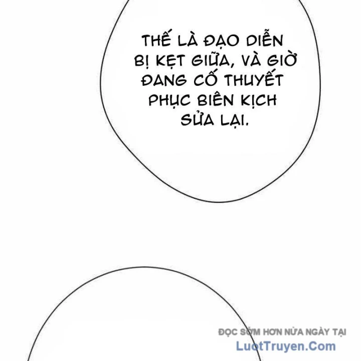 Lừa Đảo Bằng Giọng Nói Làm Đảo Lộn Cuộc Sống Của Bạn Chapter 56 - 45