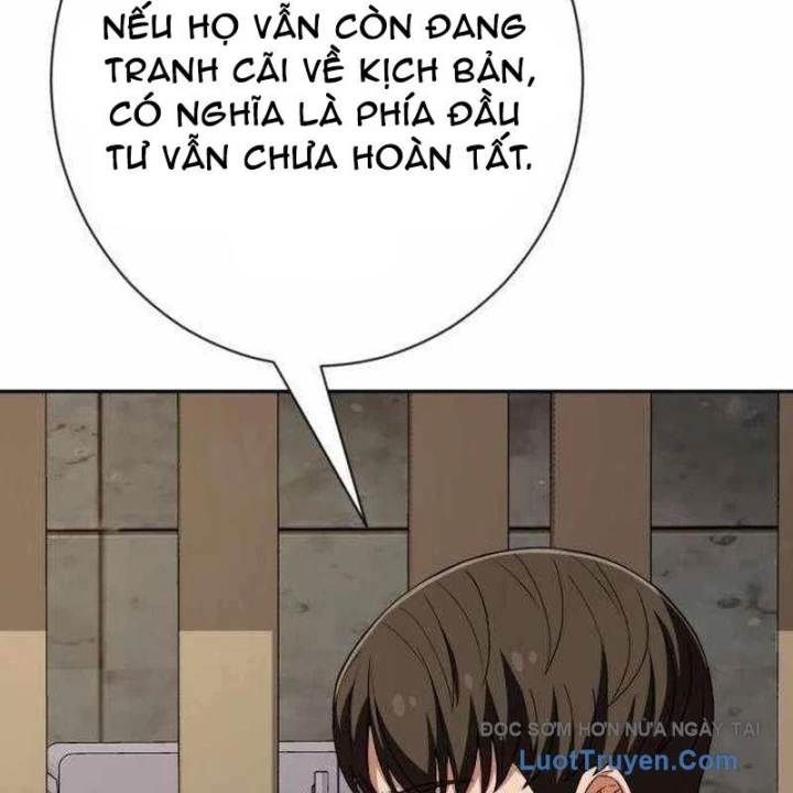 Lừa Đảo Bằng Giọng Nói Làm Đảo Lộn Cuộc Sống Của Bạn Chapter 56 - 46