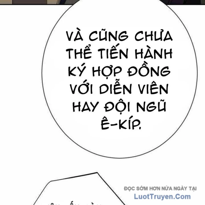 Lừa Đảo Bằng Giọng Nói Làm Đảo Lộn Cuộc Sống Của Bạn Chapter 56 - 48