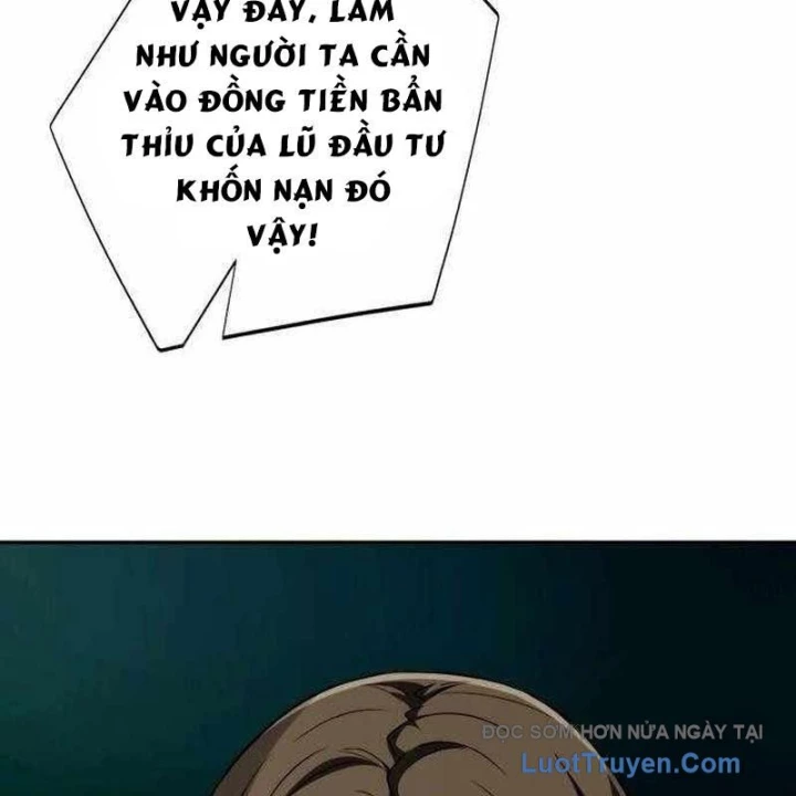 Lừa Đảo Bằng Giọng Nói Làm Đảo Lộn Cuộc Sống Của Bạn Chapter 56 - 49
