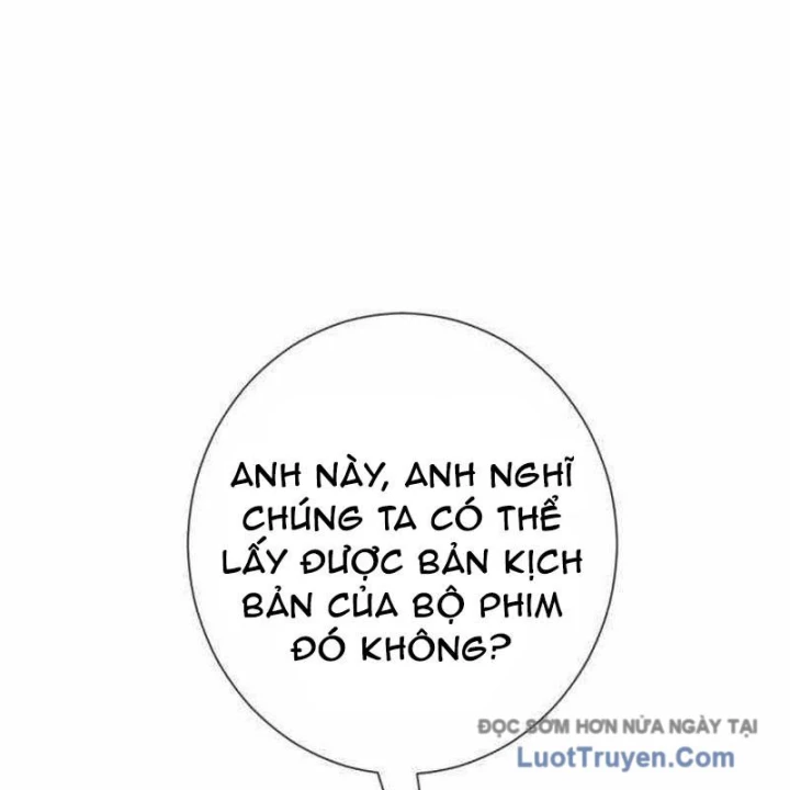 Lừa Đảo Bằng Giọng Nói Làm Đảo Lộn Cuộc Sống Của Bạn Chapter 56 - 52