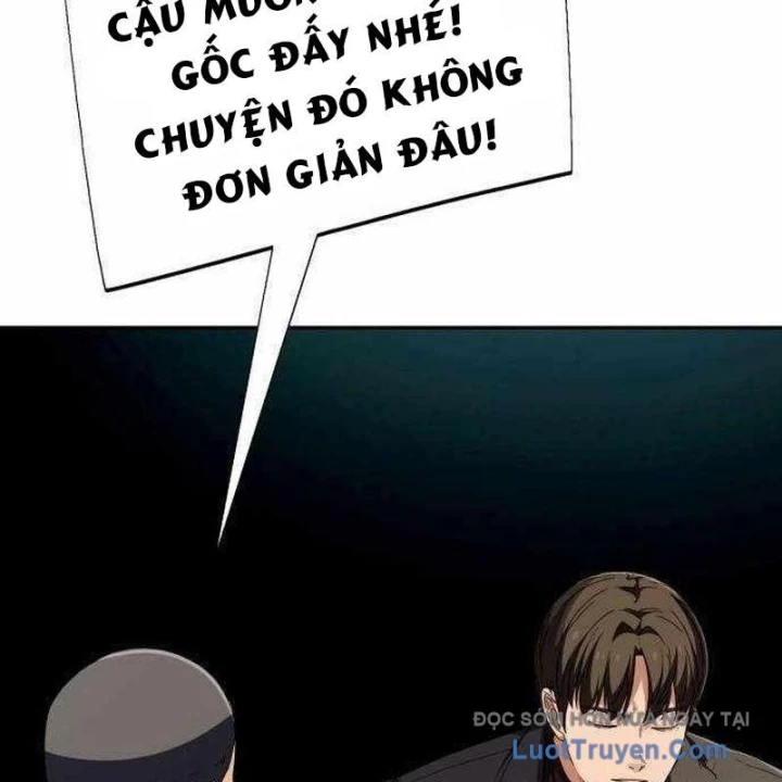 Lừa Đảo Bằng Giọng Nói Làm Đảo Lộn Cuộc Sống Của Bạn Chapter 56 - 55