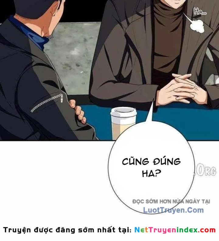 Lừa Đảo Bằng Giọng Nói Làm Đảo Lộn Cuộc Sống Của Bạn Chapter 56 - 56