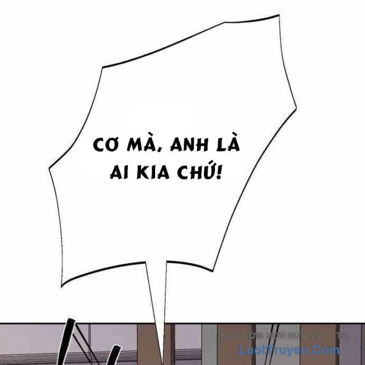 Lừa Đảo Bằng Giọng Nói Làm Đảo Lộn Cuộc Sống Của Bạn Chapter 56 - 57