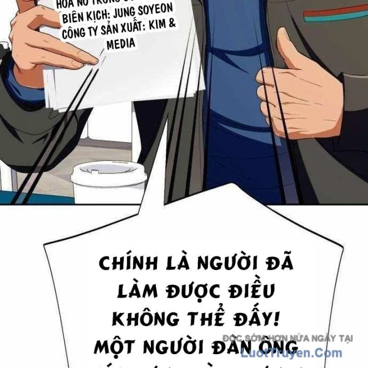 Lừa Đảo Bằng Giọng Nói Làm Đảo Lộn Cuộc Sống Của Bạn Chapter 56 - 59