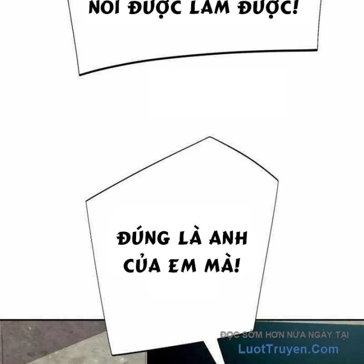 Lừa Đảo Bằng Giọng Nói Làm Đảo Lộn Cuộc Sống Của Bạn Chapter 56 - 60