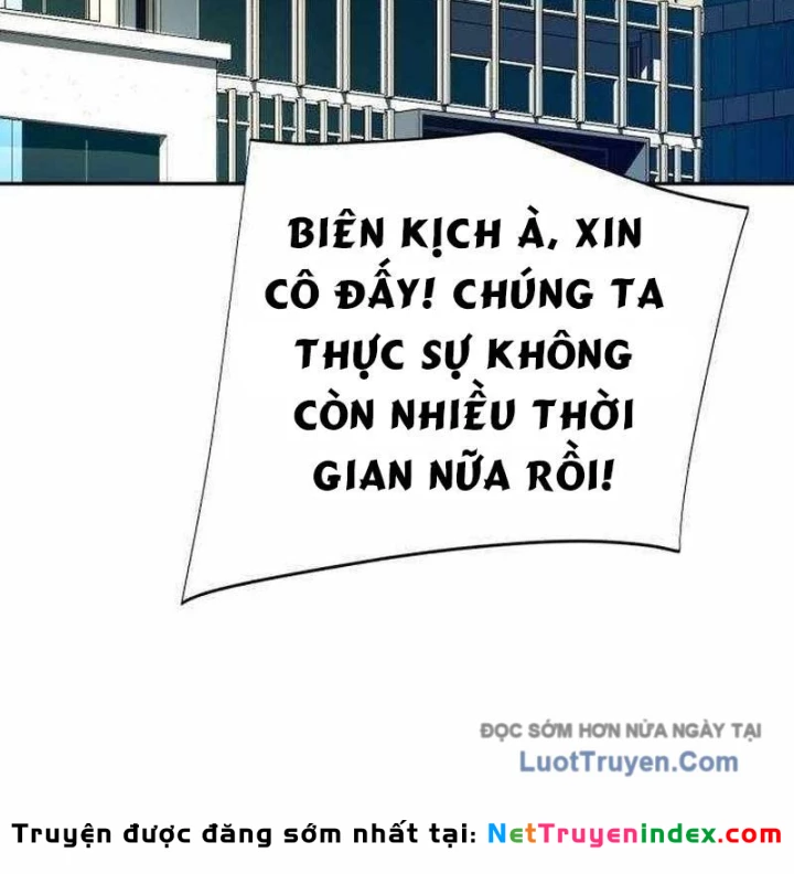 Lừa Đảo Bằng Giọng Nói Làm Đảo Lộn Cuộc Sống Của Bạn Chapter 56 - 66