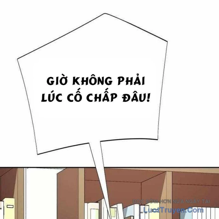 Lừa Đảo Bằng Giọng Nói Làm Đảo Lộn Cuộc Sống Của Bạn Chapter 56 - 67