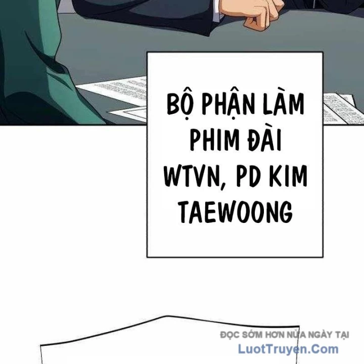Lừa Đảo Bằng Giọng Nói Làm Đảo Lộn Cuộc Sống Của Bạn Chapter 56 - 69