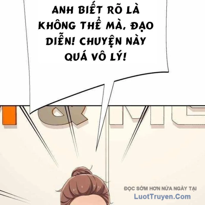 Lừa Đảo Bằng Giọng Nói Làm Đảo Lộn Cuộc Sống Của Bạn Chapter 56 - 70